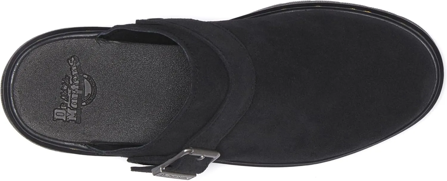 Dr. Martens Women's Slides