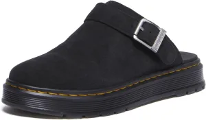 Dr. Martens Women's Slides