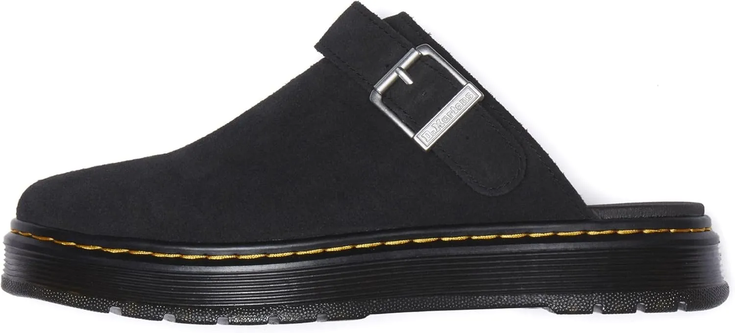 Dr. Martens Women's Slides