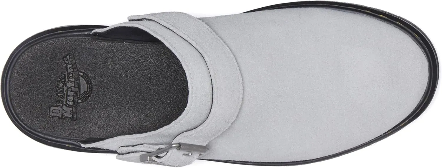 Dr. Martens Women's Slides