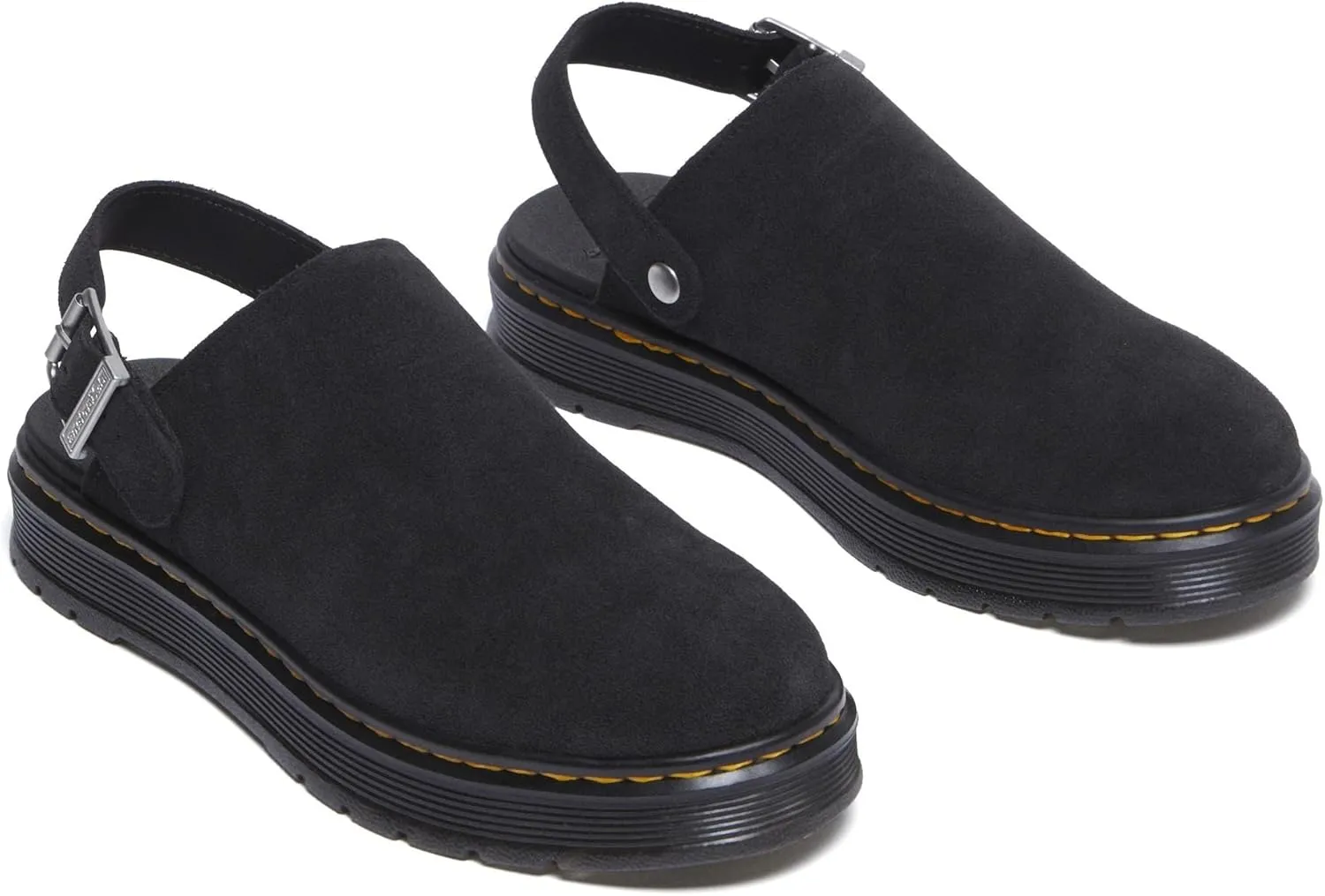 Dr. Martens Women's Slides