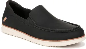 Dr. Scholl's Shoes Men's Sync Chill Slip on Loafer