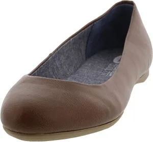Dr. Scholl's Shoes Women's Giorgie Slip On Ballet Flat