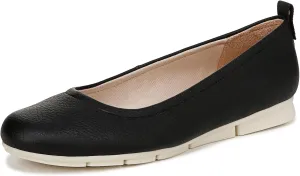 Dr. Scholl's Shoes Women's Timeless Ballet Flat