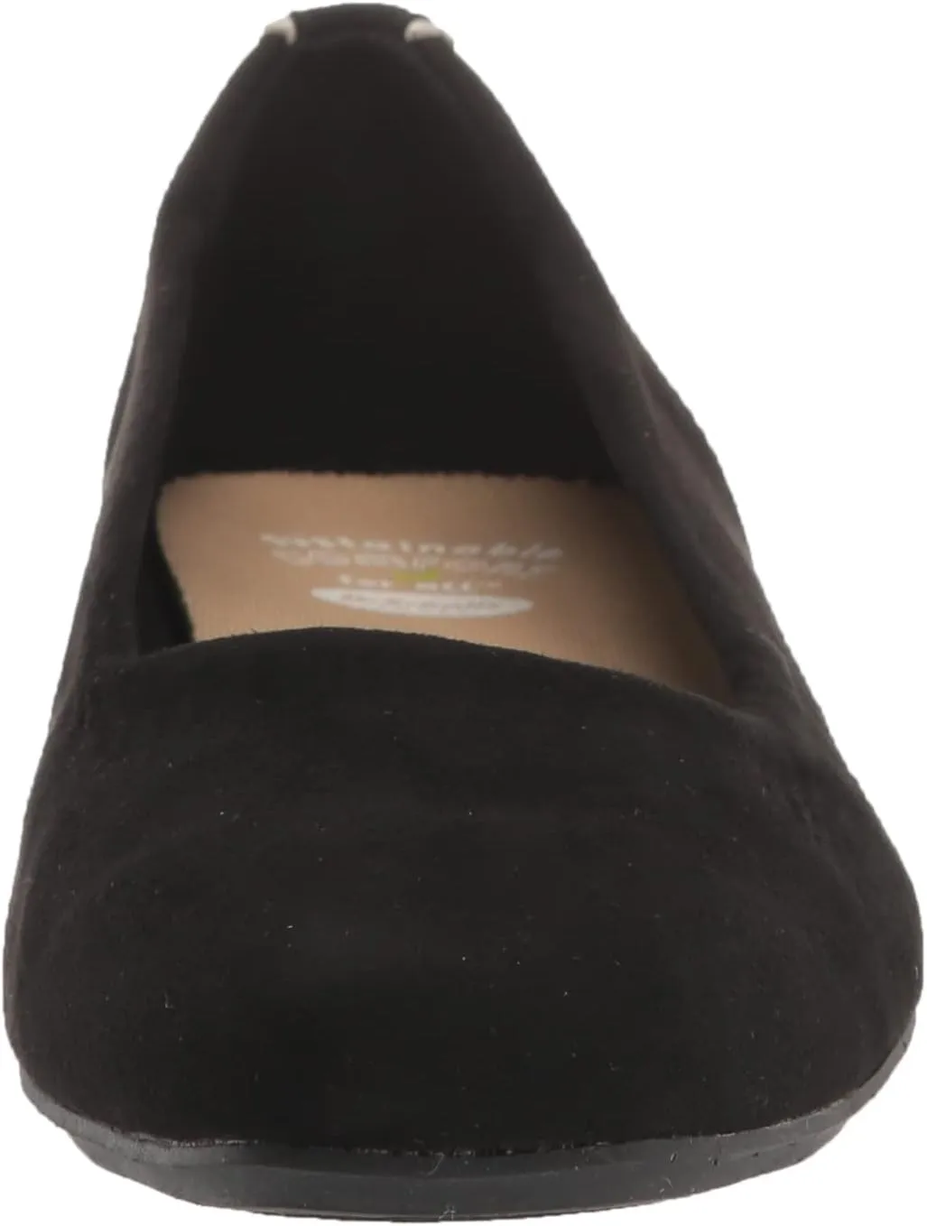 Dr. Scholl's Shoes Women's Wexley Ballet Flat