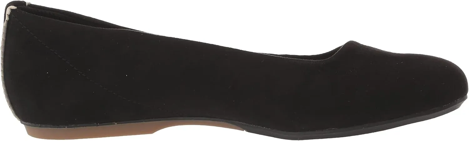 Dr. Scholl's Shoes Women's Wexley Ballet Flat