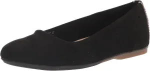 Dr. Scholl's Shoes Women's Wexley Ballet Flat