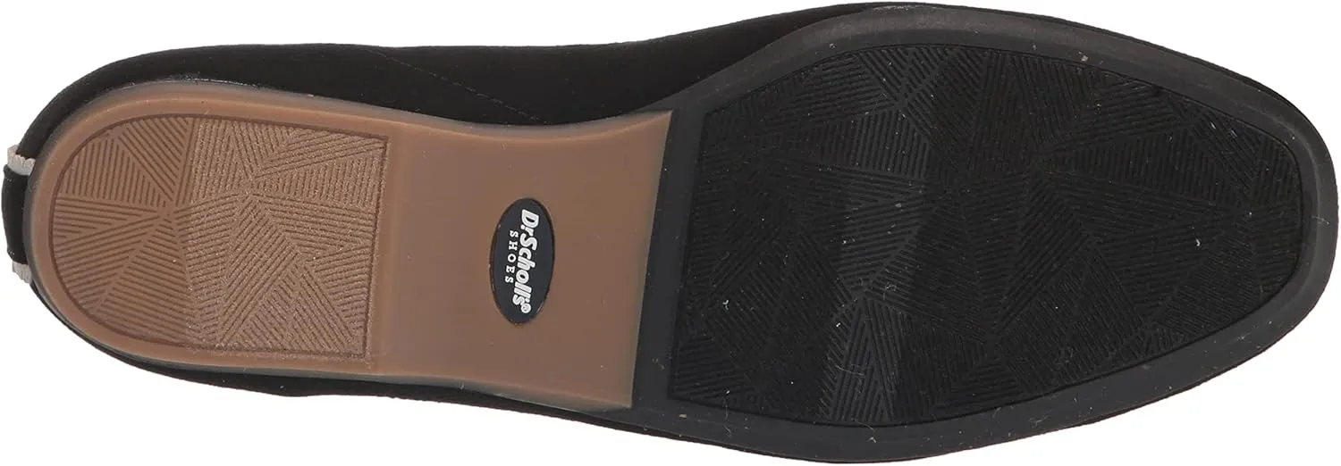 Dr. Scholl's Shoes Women's Wexley Ballet Flat