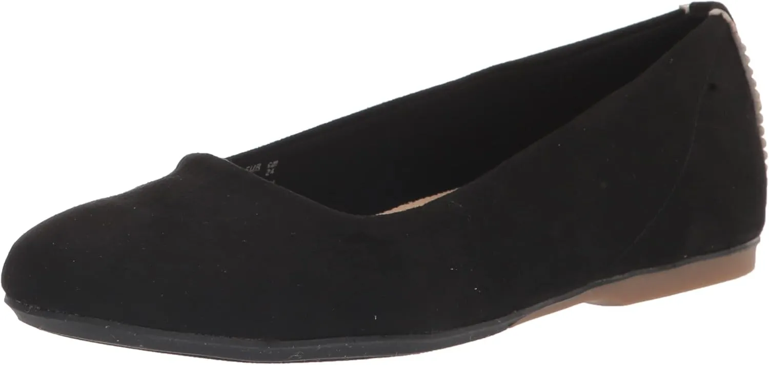 Dr. Scholl's Shoes Women's Wexley Ballet Flat