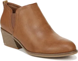 Dr. Scholl's Women's Laurel Ankle Bootie Boot
