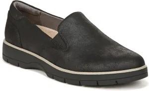 Dr. Scholl's Women's Next One Slip on Loafer