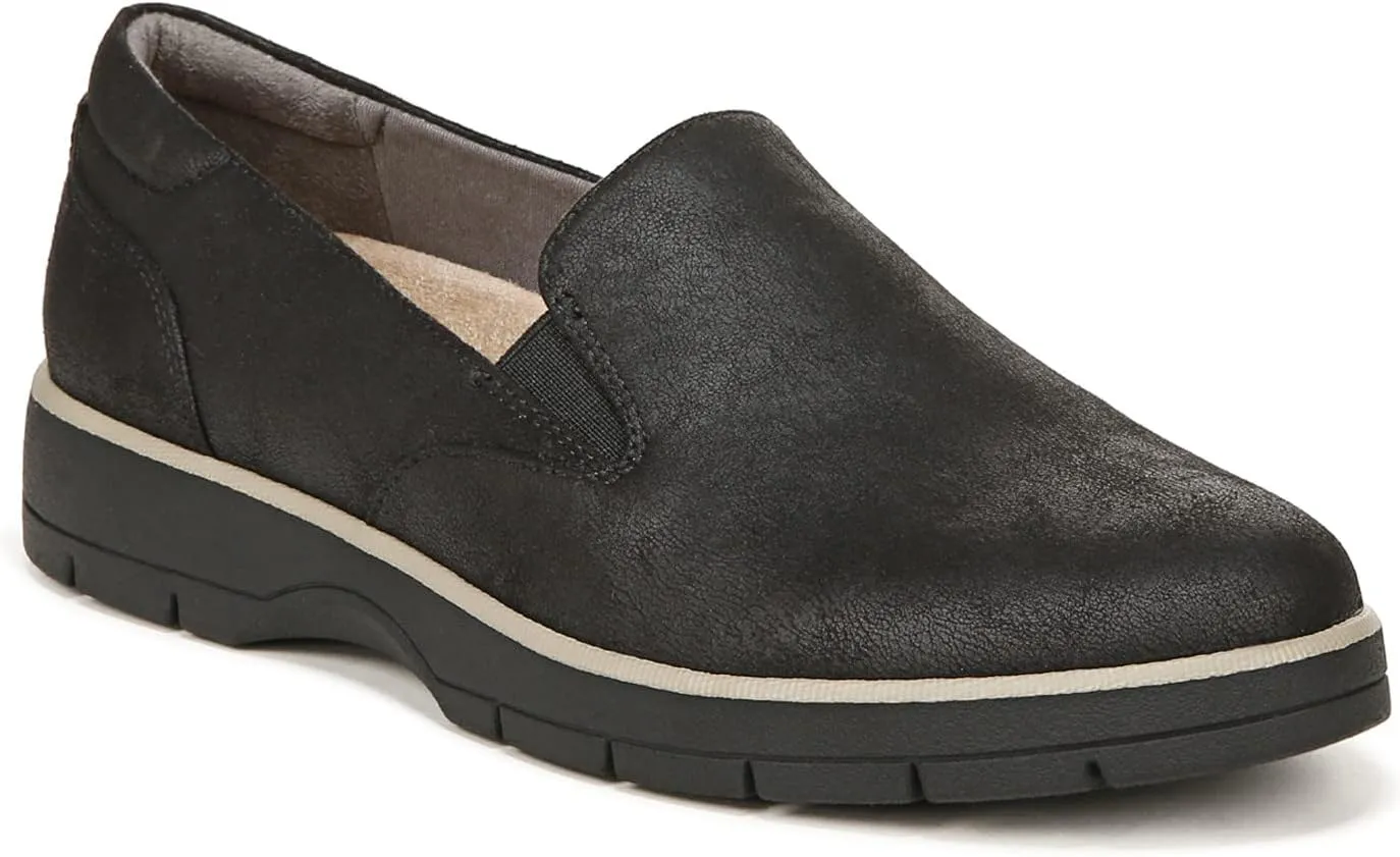 Dr. Scholl's Women's Next One Slip on Loafer