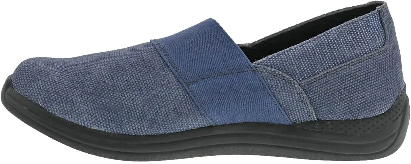 Drew Women's Posy Slip-On Casual Shoe