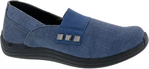 Drew Women's Posy Slip-On Casual Shoe