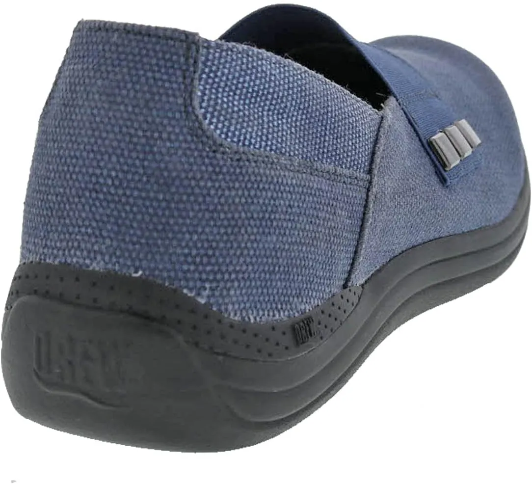 Drew Women's Posy Slip-On Casual Shoe