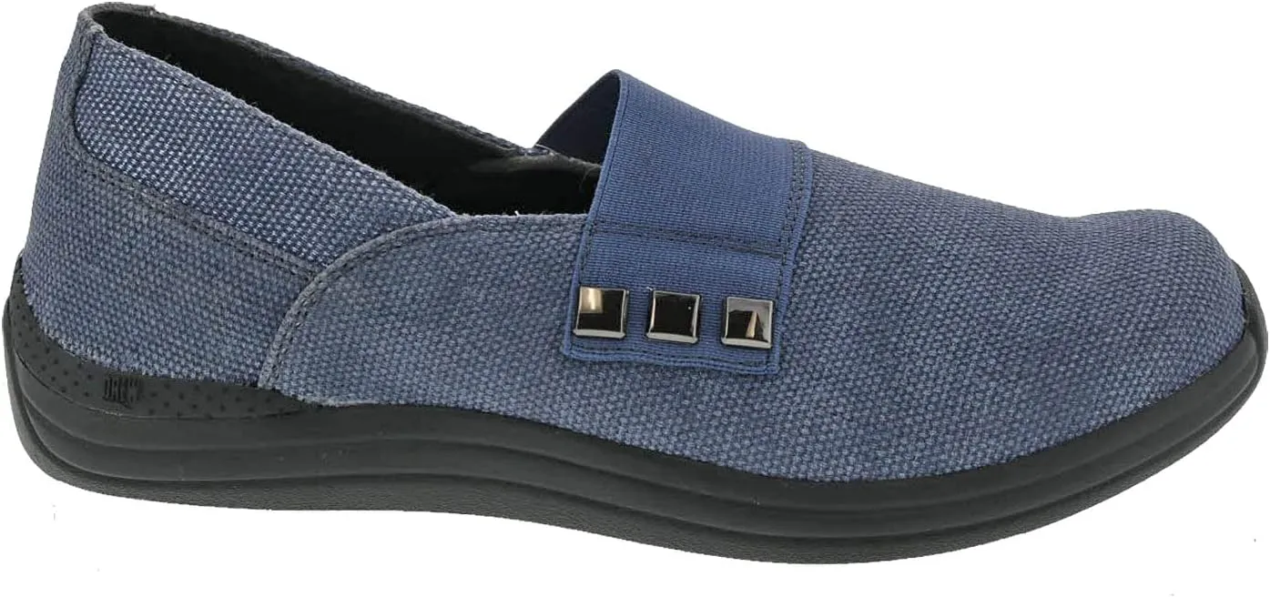 Drew Women's Posy Slip-On Casual Shoe