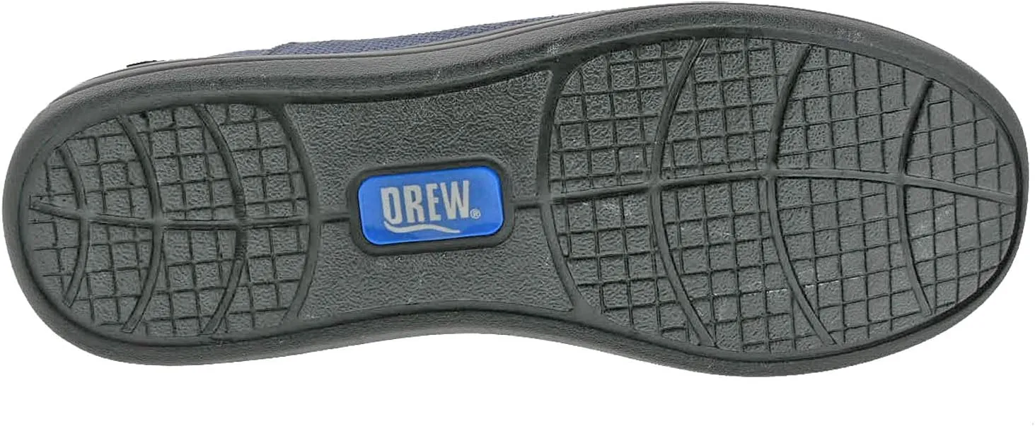 Drew Women's Posy Slip-On Casual Shoe
