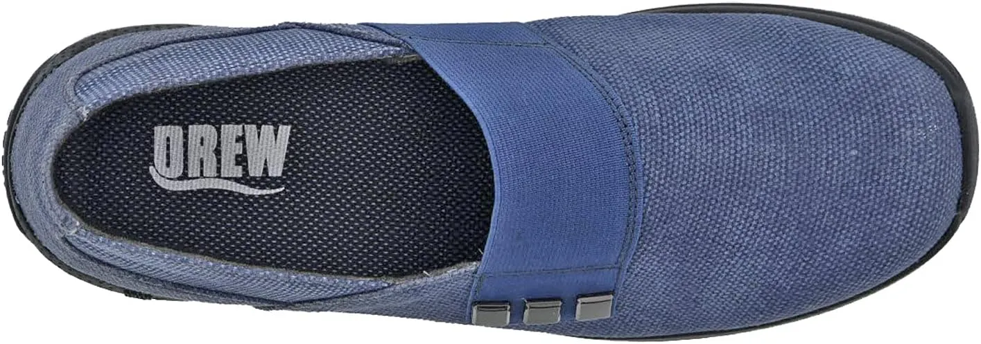 Drew Women's Posy Slip-On Casual Shoe