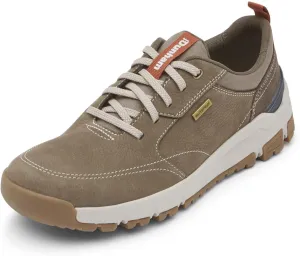 Dunham Men's Glastonbury Ubal Ii Sneaker