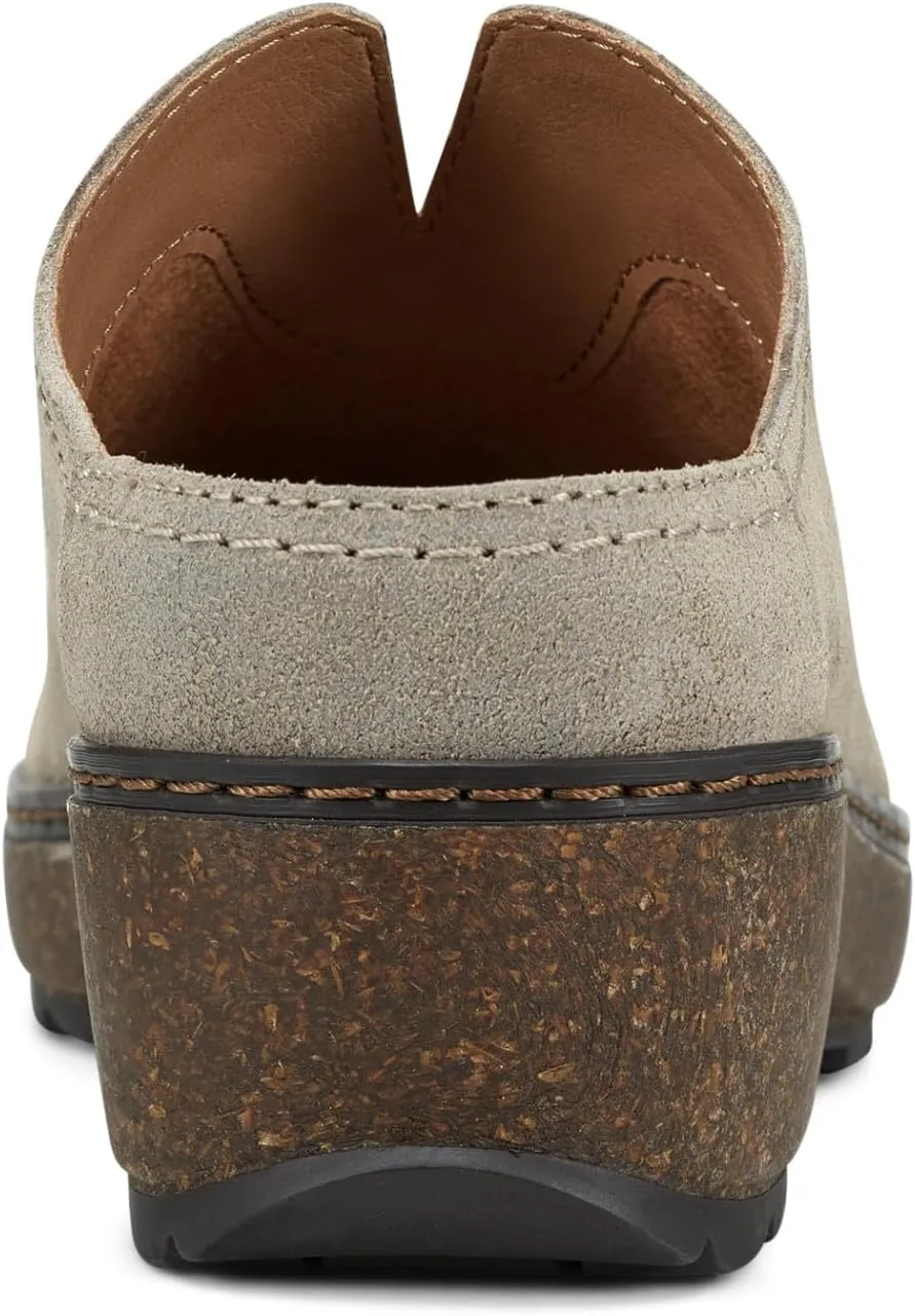 Earth Women's Kolia Mule