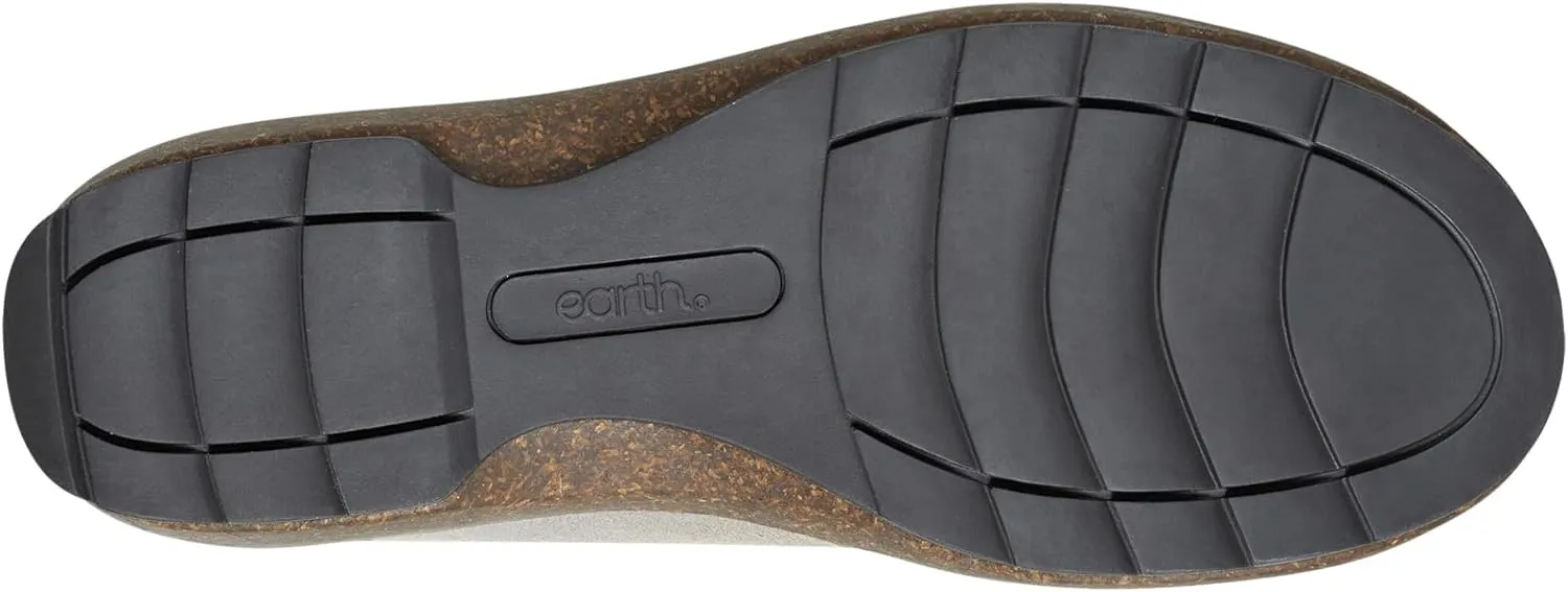 Earth Women's Kolia Mule