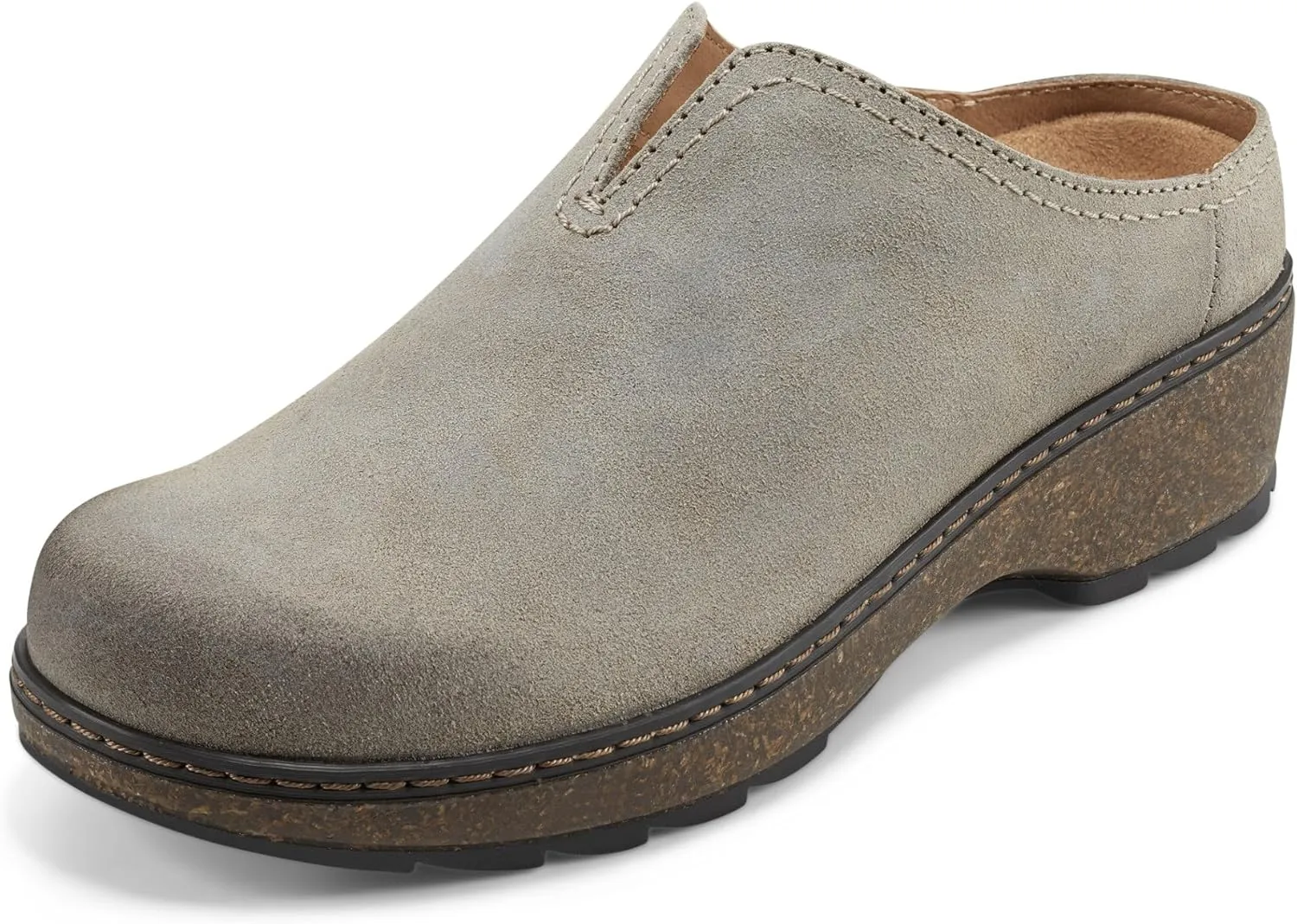 Earth Women's Kolia Mule
