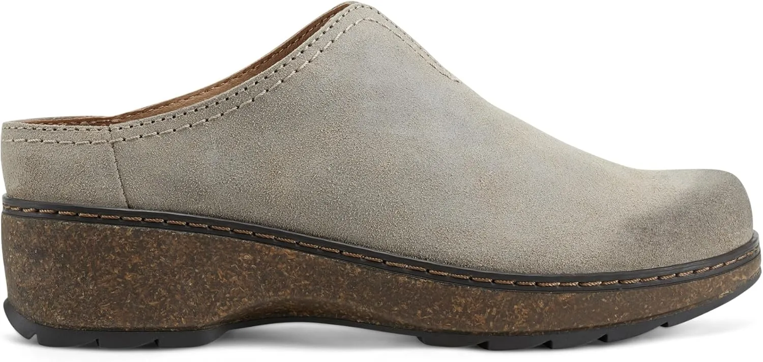 Earth Women's Kolia Mule