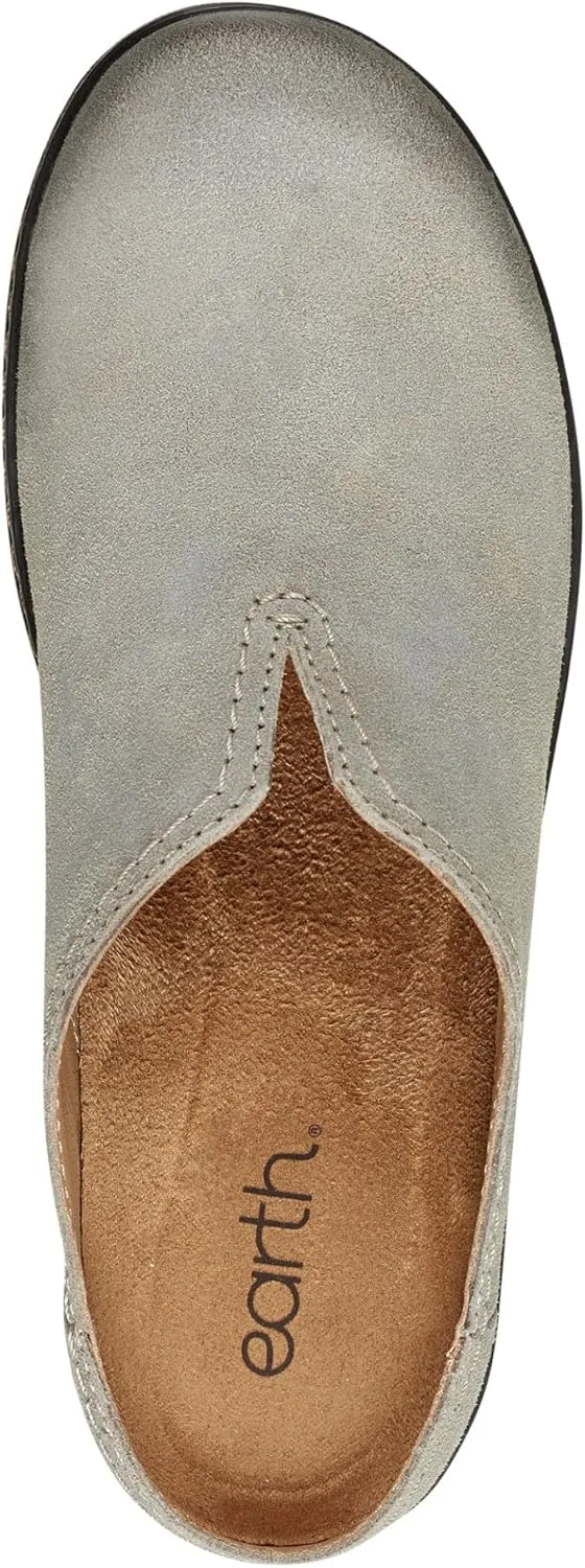 Earth Women's Kolia Mule