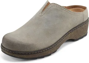 Earth Women's Kolia Mule