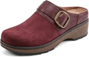 Earth Women's Kulla Clog