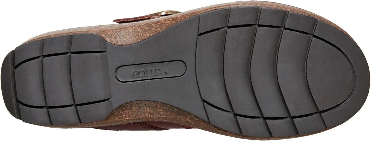 Earth Women's Kulla Clog