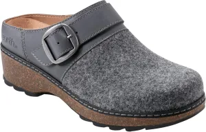 Earth Women's Kulla2 Clog