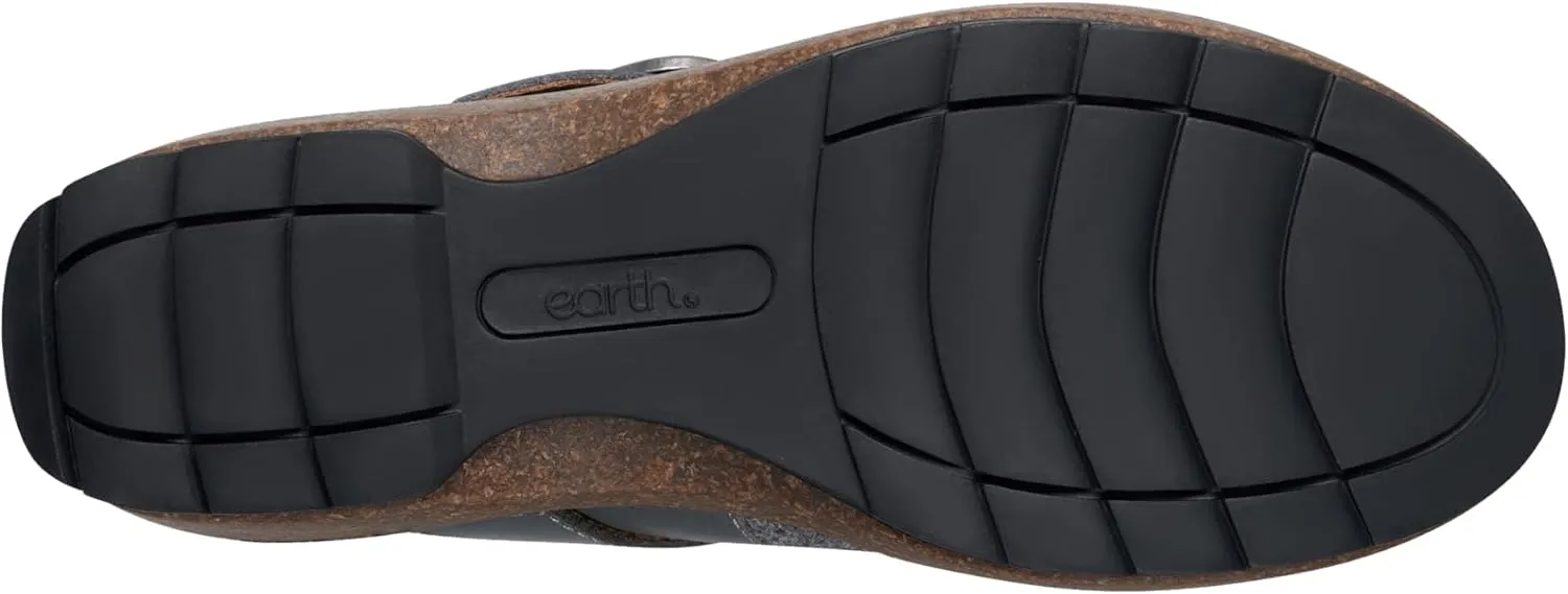 Earth Women's Kulla2 Clog