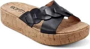 Earth Women's, Scotti Sandal