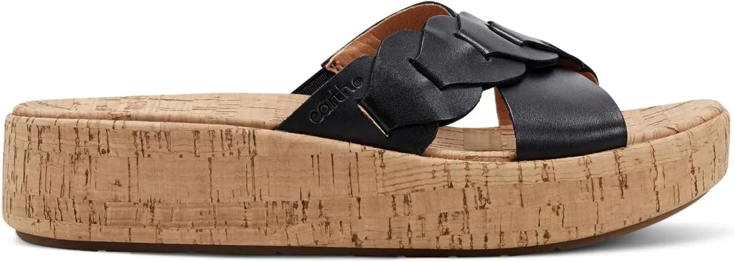 Earth Women's, Scotti Sandal