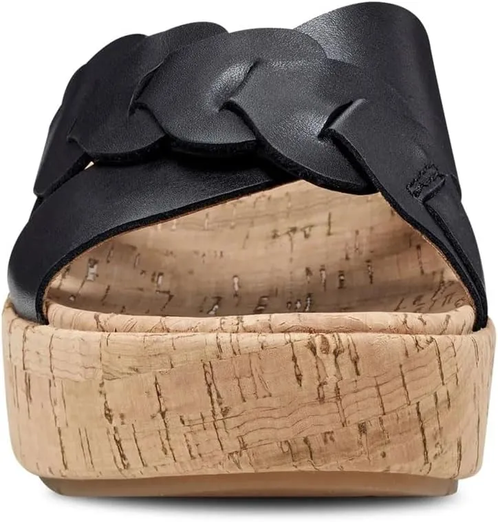 Earth Women's, Scotti Sandal