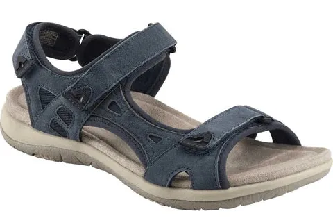 Earth Women's Skylar Blue