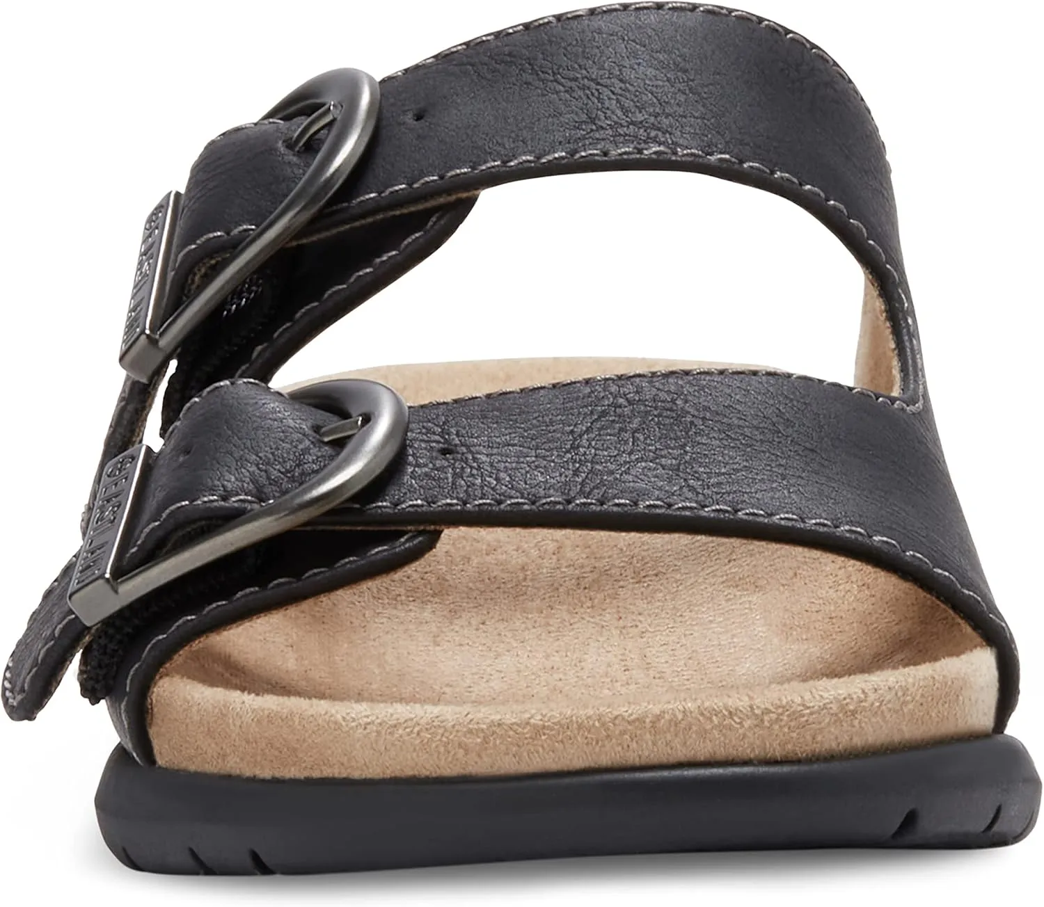 Eastland Women's Avery Flat Sandal