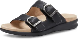 Eastland Women's Avery Flat Sandal