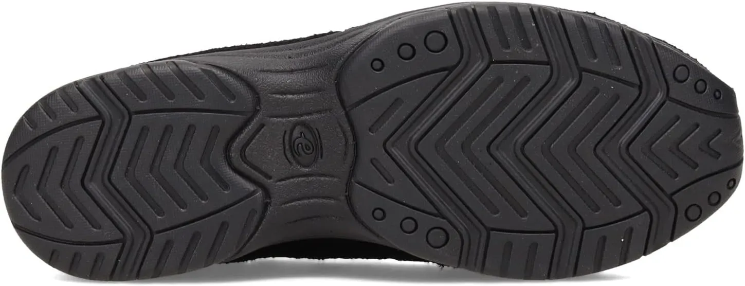 Easy Spirit Women's Travelfuzz Mule