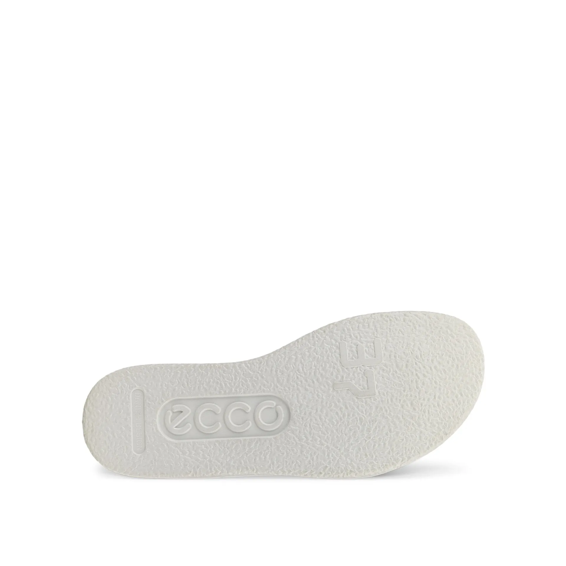 Ecco Flowt Ladies Sandals