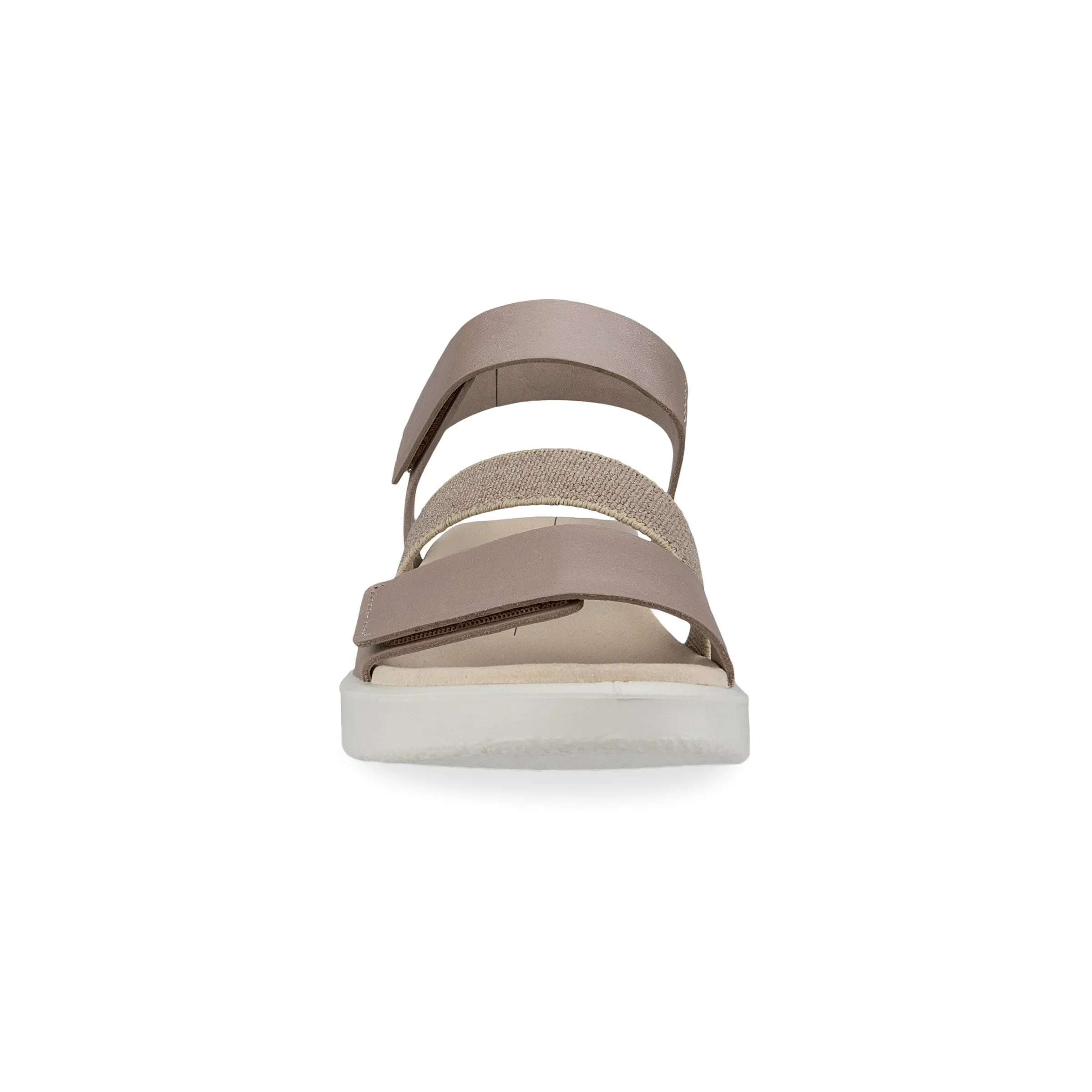 Ecco Flowt Ladies Sandals