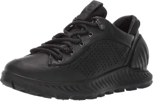 ECCO Men's Exostrike Low Sneaker
