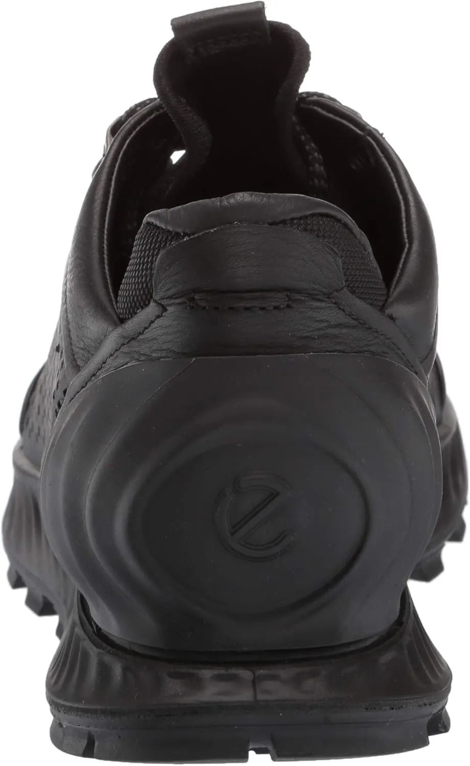 ECCO Men's Exostrike Low Sneaker