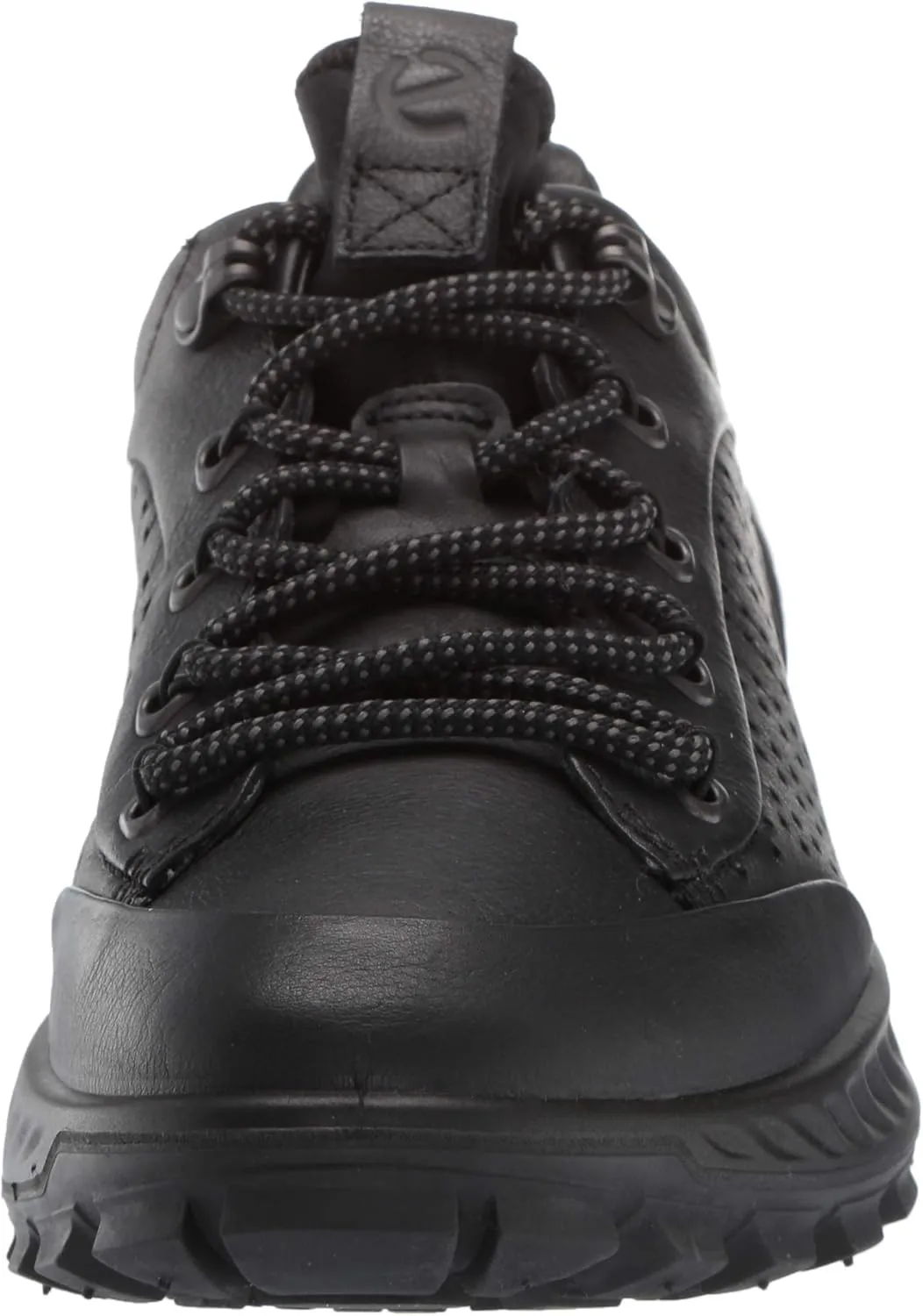 ECCO Men's Exostrike Low Sneaker