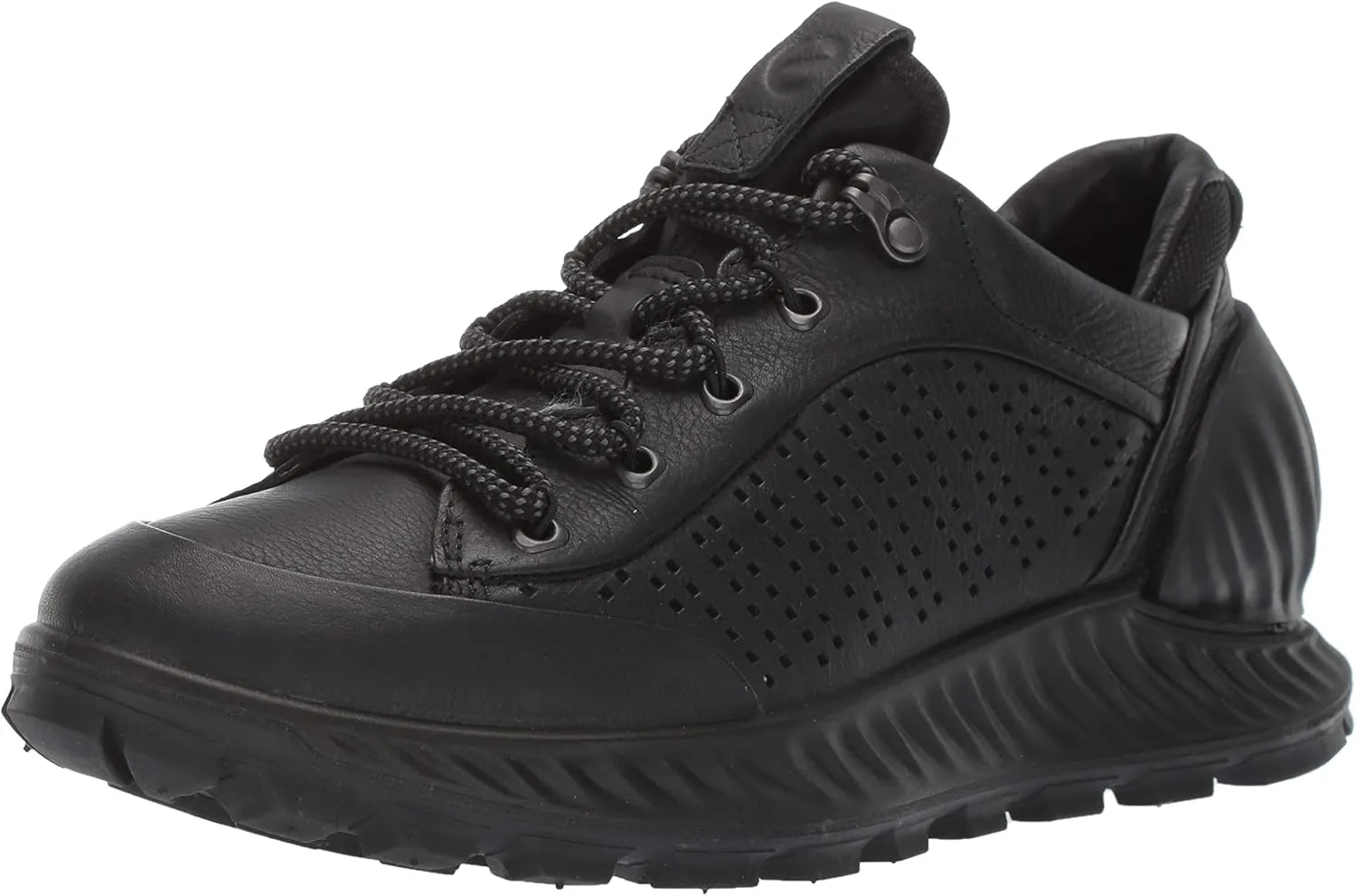 ECCO Men's Exostrike Low Sneaker