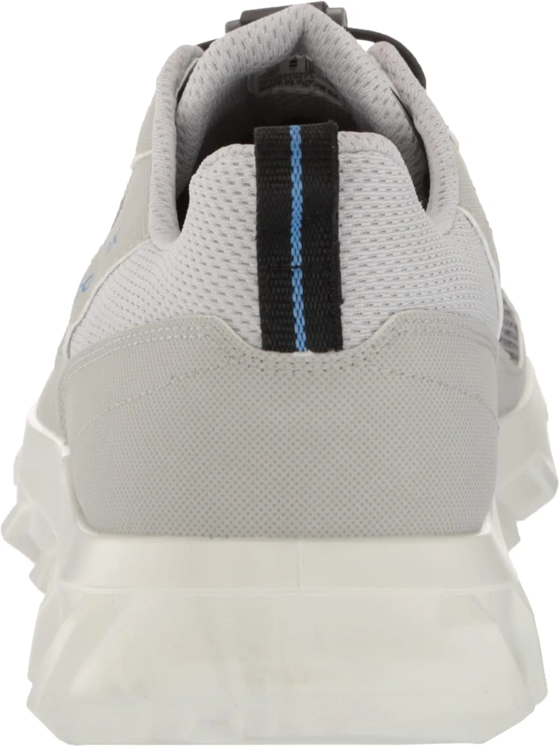 ECCO Men's MX Breathru Water-Friendly Sneaker