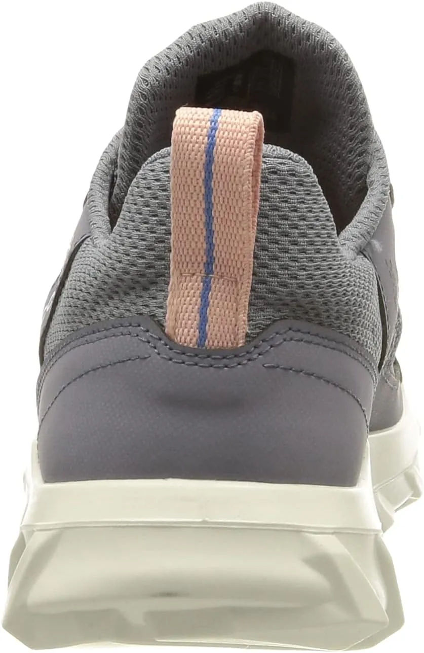 ECCO Men's MX Breathru Water-Friendly Sneaker