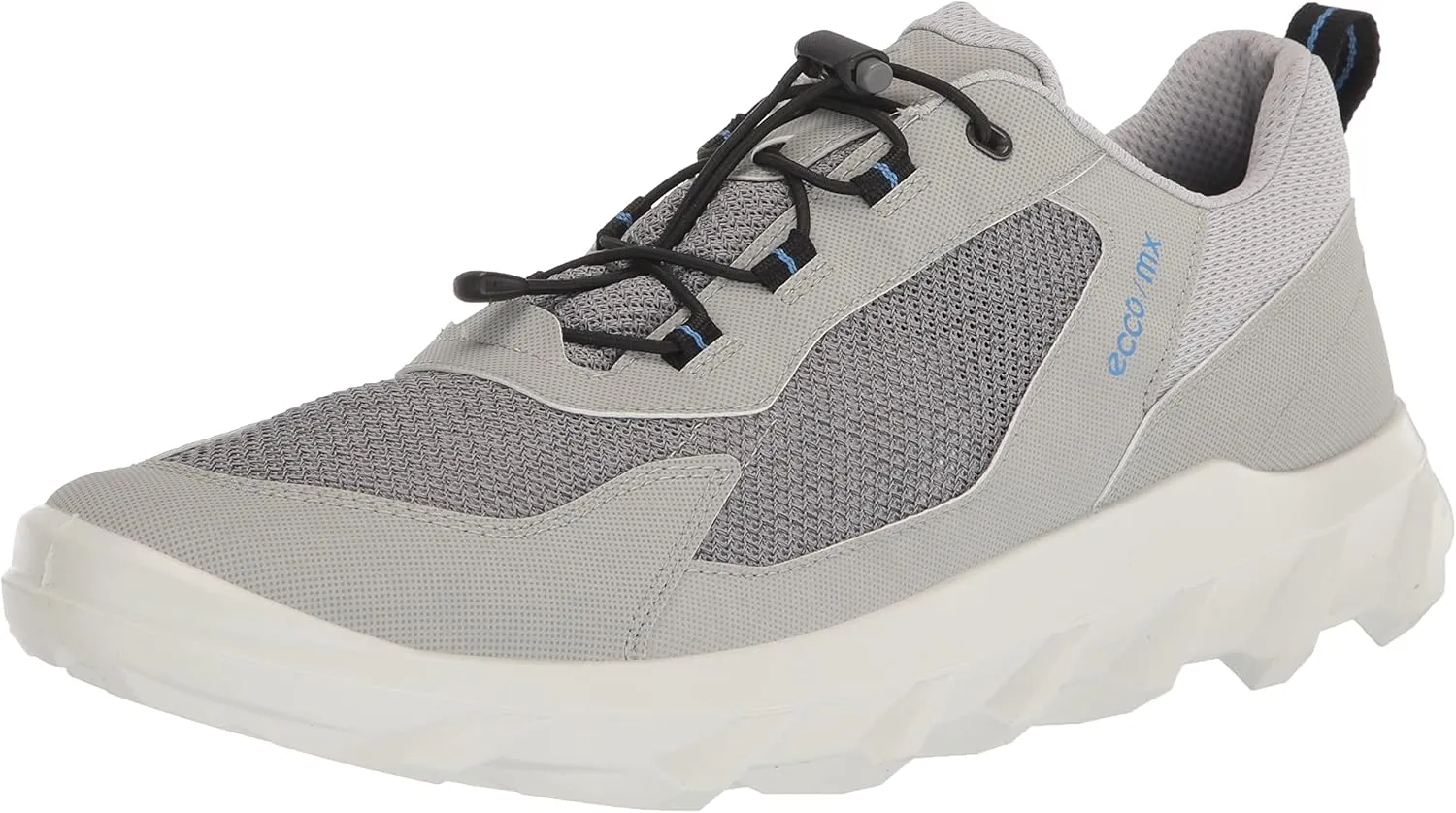 ECCO Men's MX Breathru Water-Friendly Sneaker