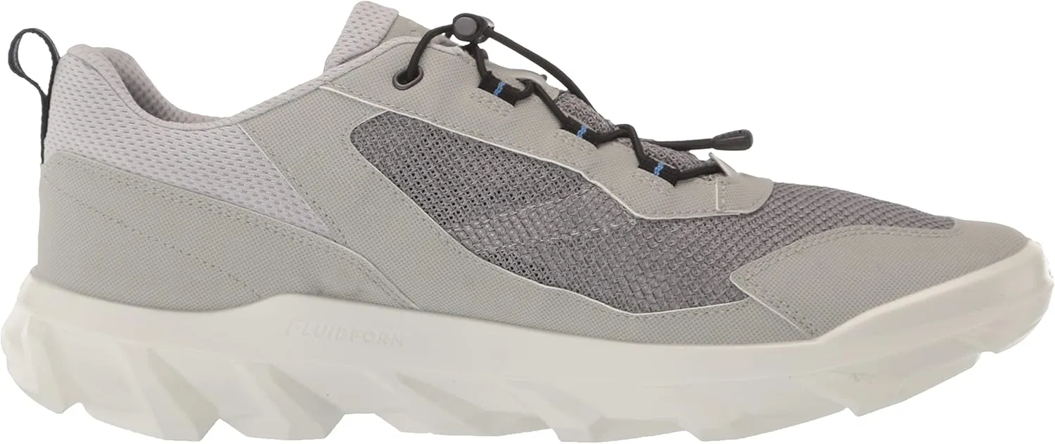 ECCO Men's MX Breathru Water-Friendly Sneaker